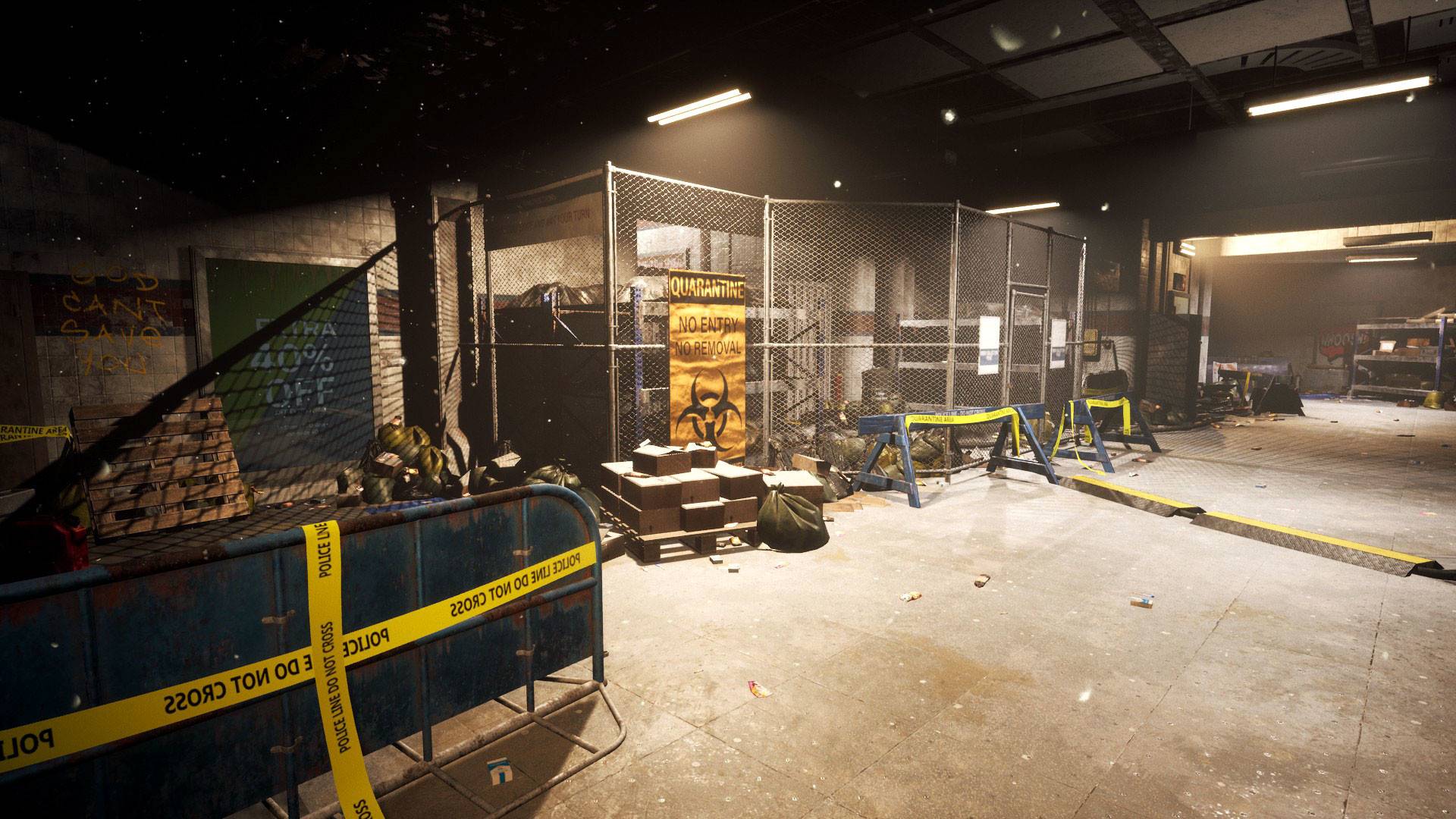 （图片来源：TML-Studios）