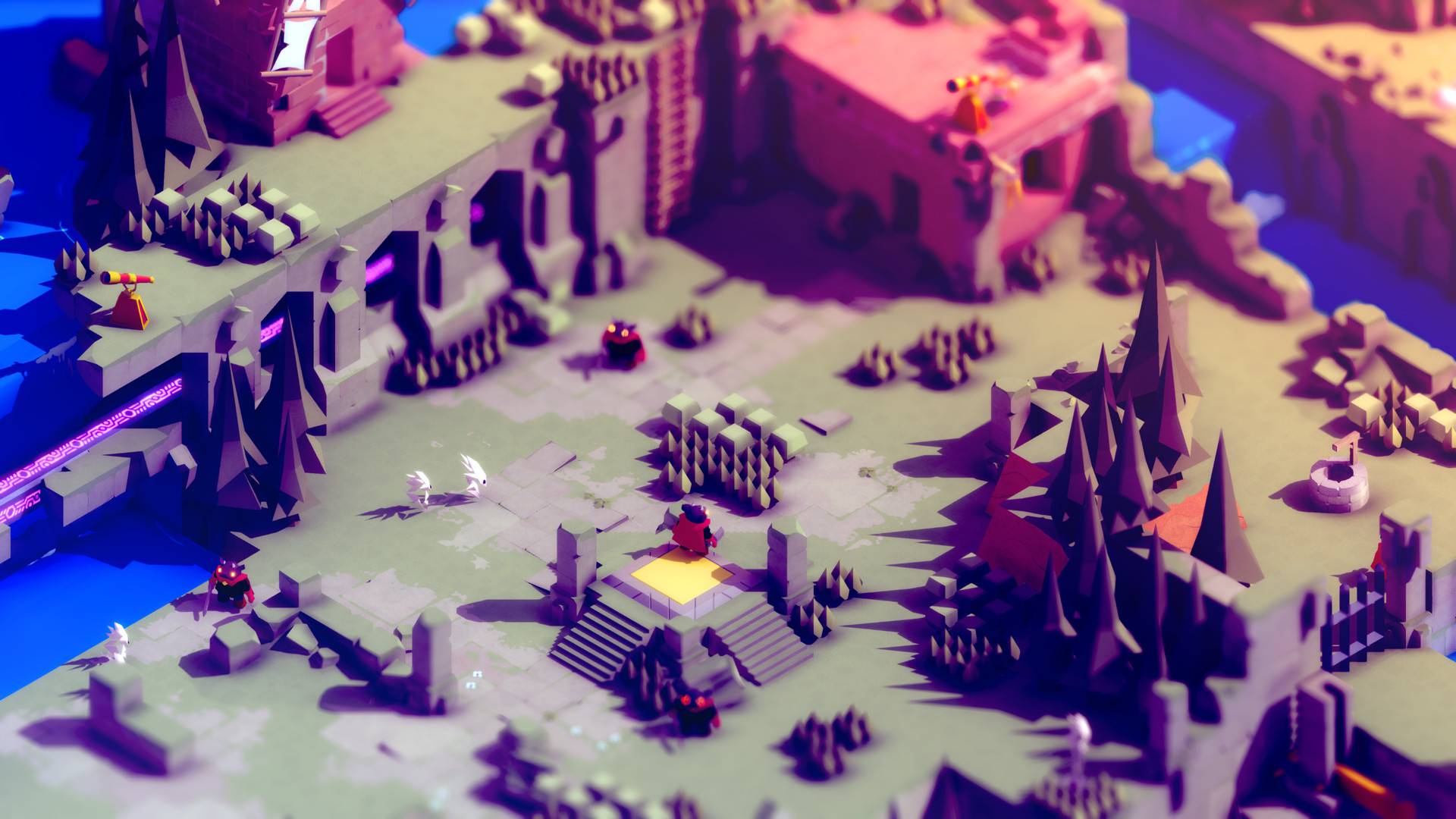 （图片来源：Finji）