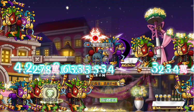 图片 015.png