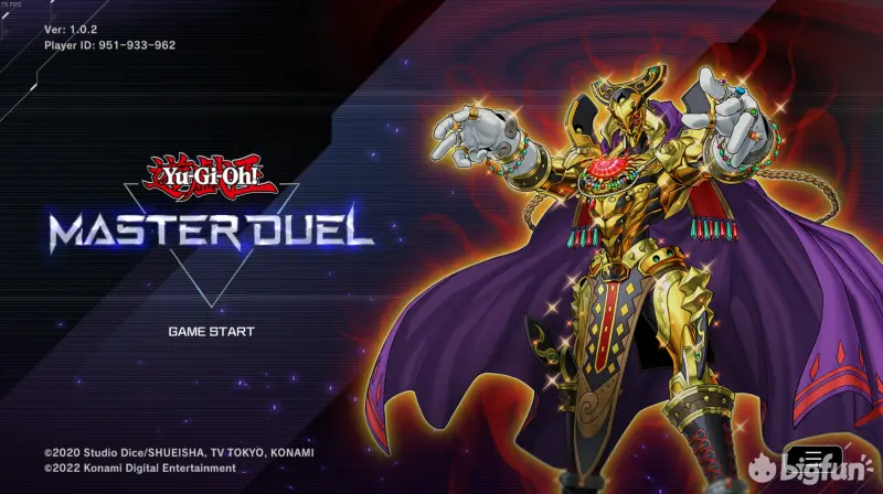 游戏王Master Duel游玩感受和入门经验