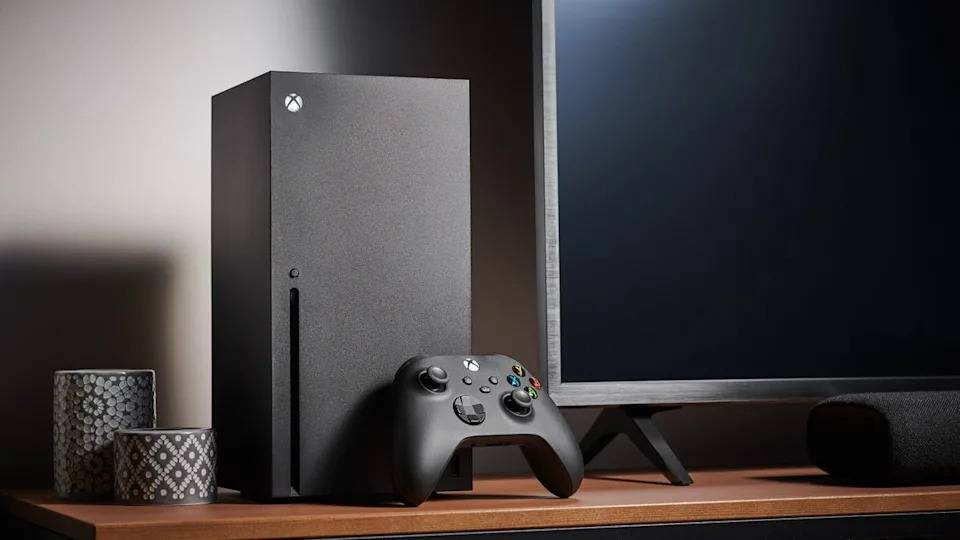 Xbox負 責 人 希 望 未 來 每 季 能 穩 定 推 出 一 款 大 型 第 一 方 遊 戲 作 品