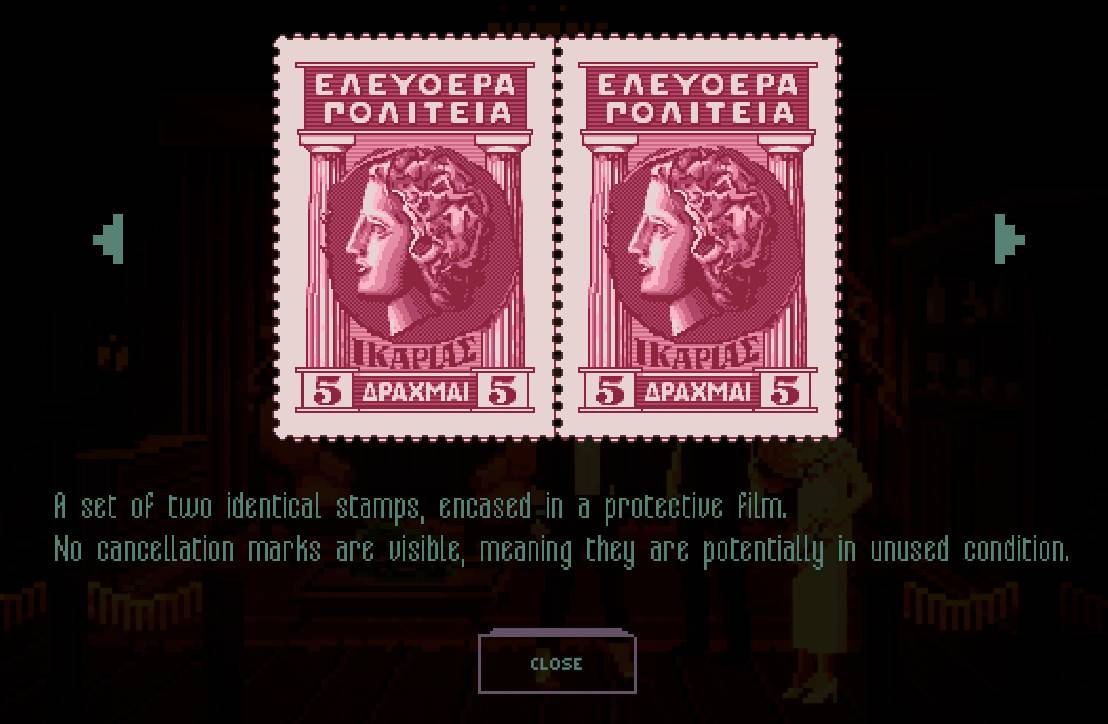 （图片来源：General Interactive）