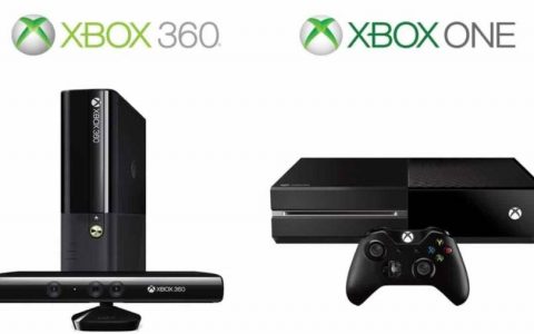 360表现最亮眼！ Xbox全主机20多年在日本卖出230万台