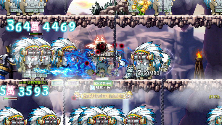 图片 012.png