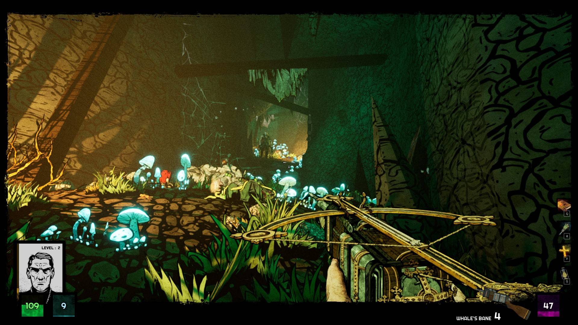  （图片来源：1C Entertainment）