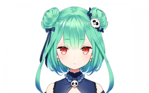 Hololive「润羽露西娅」频道随解约将正式于3月31日11点关闭