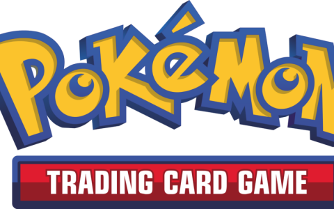 骗COVID贷款购买5万美金的稀有《Pokemon》卡牌！美国男子被捕最终被判入狱3年！