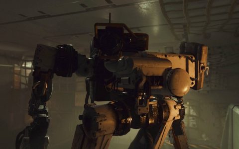 想当太空海盗也没问题！ Bethesda《星空》玩家决定将能影响世界