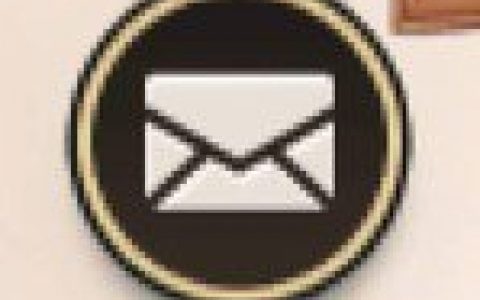 《新世界狂欢》新手入坑必读！ 首抽推荐&角色养成建议