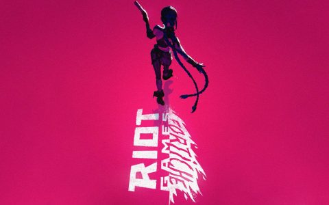 承诺更多合作！ Riot入股《奥术》动画制作商Fortche Production