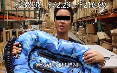 【有尾的恶魔杀手】弓技能分析、樱花活动、关卡战力攻略大全 - 有尾的恶魔杀手欧拉， 有尾的恶魔杀手精灵侦查兵之弓， 有尾的恶魔杀手精灵侦查兵的金发， 有尾的恶魔杀手传说中的义贼皮制盔甲， 有尾的恶魔杀手太阳神之弓， 有尾的恶魔杀手太阳神斗笠， 有尾的恶魔杀手太阳神皮制盔甲， 有尾的恶魔杀手海军上将之弓， 有尾的恶魔杀手海军上将头盔， 有尾的恶魔杀手海军上将盔甲， 有尾的恶魔杀手鹰羽酋长战帽， 有尾的恶魔杀手鹰羽首领之弓， 有尾的恶魔杀手鹰羽首领铠甲 有尾的恶魔杀手精灵搭配， 有尾的恶魔杀手SS的尼克斯， 有尾的恶魔杀手弓时装分析， 有尾的恶魔杀手格拉西欧 有尾的恶魔杀手12000层， 有尾的恶魔杀手13500层， 有尾的恶魔杀手14500层， 有尾的恶魔杀手活动时装分析， 有尾的恶魔杀手蜜蜂弓箭手， 有尾的恶魔杀手蜜蜂弓箭手的帽子， 有尾的恶魔杀手樱花弓箭手， 有尾的恶魔杀手蜜蜂弓箭手的罐子， 有尾的恶魔杀手樱花弓箭手的帽子， 有尾的恶魔杀手樱花弓箭手的铠甲， 有尾的恶魔杀手活动时装强度， 有尾的恶魔杀手实测视频， 有尾的恶魔杀手装备介绍， 有尾的恶魔杀手ppt， 有尾的恶魔杀手官网， 有尾的恶魔杀手粉专， 有尾的恶魔杀手dcard， 有尾的恶魔杀手巴哈， 有尾的恶魔杀手圣物， 有尾的恶魔杀手， 有尾的恶魔杀手弓技能， 有尾的恶魔杀手弓技能分析， 有尾的恶魔杀手关卡战力， 有尾的恶魔杀手樱花活动， 有尾的恶魔杀手基本信息， 有尾的恶魔杀手天赋点法， 有尾的恶魔杀手怪物卡片， 有尾的恶魔杀手弓技能符文搭配， 有尾的恶魔杀手突进导向箭矢， 有尾的恶魔杀手功击符文， 有尾的恶魔杀手冷却时间符文， 有尾的恶魔杀手多重箭矢， 有尾的恶魔杀手导向射击符文， 有尾的恶魔杀手闪电箭矢， 有尾的恶魔杀手光之风暴， 有尾的恶魔杀手伤害符文， 有尾的恶魔杀手招唤符文 - 败家达人推荐