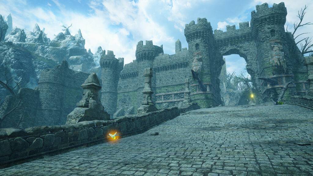 《Monster Hunter Rise：Sunbreak》6月30日狩猎解禁！电龙回归，「王域三侯」登场！