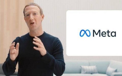 【米勒的营销世界】Facebook 更名为 Meta，扎克伯格的抉择才刚开始 