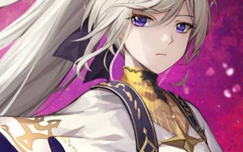《古剑奇谭》开发团队新作《心渊梦境》释出全新预告片！现已开启公测！