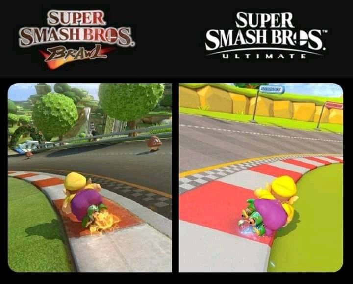 （图源：推特）