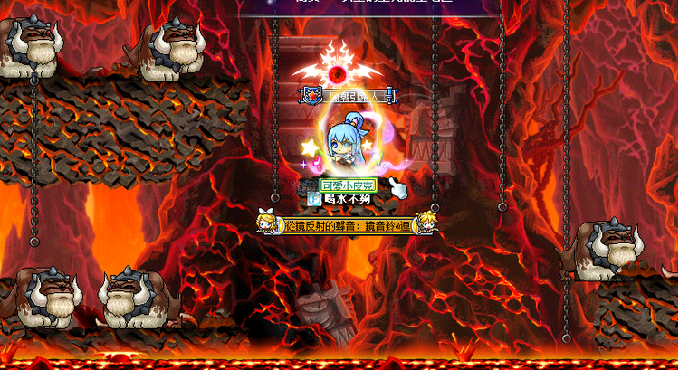 图片 009.png