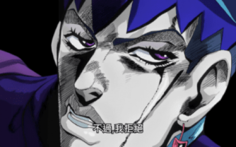 【有尾的恶魔杀手】弓技能分析、樱花活动、关卡战力攻略大全