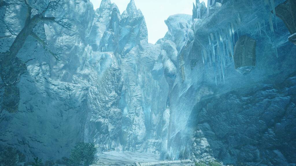 《Monster Hunter Rise：Sunbreak》6月30日狩猎解禁！电龙回归，「王域三侯」登场！
