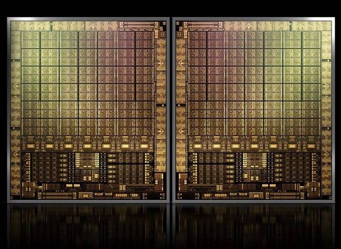 NVIDIA官网暗示将在GTC 2022大会上推出下一代Hopper架构GPU