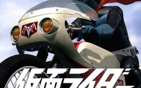 细数假面骑士游戏编年史！改编的游戏数量比你想象的还要多！