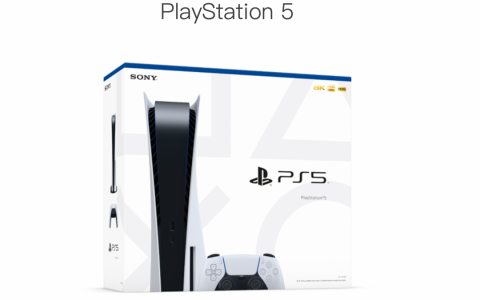 Sony PS 游戏「新订阅制」将登场！ 官方两原因解释本家作品不会立刻加入