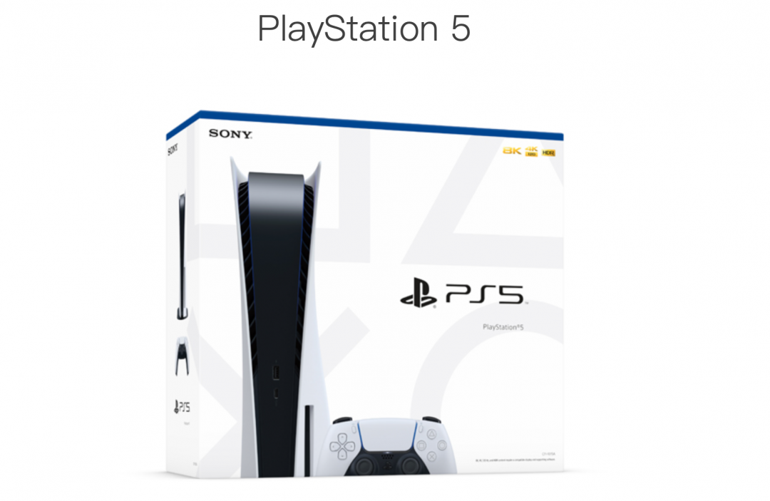 Sony PS 游戏「新订阅制」将登场！ 官方两原因解释本家作品不会立刻加入