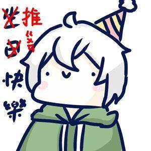 【灵魂潮汐】如何提升战力？ 大多数人容易忽略的关键！ 《战斗小技巧》居然能先刷满血！ 《解谜技巧》无脑通关没压力！ - ㄒㄩㄝ， 主线关卡， 灵魂潮汐， 冰队， 雪儿， 卡特， 阿卡赛特， 莉莉， 莉莉艾洛， 队伍介绍， 门怎么开， 卡关怎么办， 解谜技巧， 2-6， 3-6， 心情值， 影响战力的关键， 刷手抽， 礼包码， 悠叶， 战力提升， 火队， 雷队， 关卡攻略， T0角色， 首抽推荐， 角色介绍， 刷首抽， 战力， 免费， 攻略 - 败家达人推荐