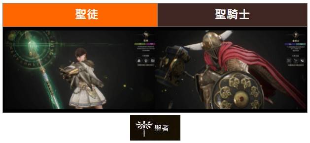 【奥丁: 神叛】推荐登入职业、装备、攻击、造型、坐骑攻略总整理(封测版) - 奥丁: 神叛委托任务, 奥丁: 神叛变身坐骑, 奥丁: 神叛抽卡画面, 奥丁: 神叛界面, 奥丁: 神叛公会, 奥丁: 神叛商城, 奥丁: 神叛商城纹章, 奥丁: 神叛号角, 奥丁: 神叛杂货商人, 奥丁: 神叛交换商人, 奥丁: 神叛副本, 奥丁: 神叛战场, 奥丁: 神叛制作, 奥丁: 神叛祭司, 奥丁: 神叛系统, 奥丁: 神叛排名系统, 奥丁: 神叛补充, 奥丁: 神叛其他系统, 奥丁: 神叛, 奥丁: 神叛ppt, 奥丁: 神叛官网, 奥丁: 神叛dcard, 奥丁: 神叛粉专, 奥丁: 神叛巴哈, 奥丁: 神叛RPG, 奥丁: 神叛近战型, 奥丁: 神叛推荐登入职业, 奥丁: 神叛职业, 奥丁: 神叛装备, 奥丁: 神叛攻击, 奥丁: 神叛造型, 奥丁: 神叛坐骑, 奥丁: 神叛技能, 奥丁: 神叛武器 , 奥丁: 神叛范围技, 奥丁: 神叛单体技, 奥丁: 神叛变身, 奥丁: 神叛攻击距离, 奥丁: 神叛远攻型, 奥丁: 神叛黑暗法师, 奥丁: 神叛狙击手, 奥丁: 神叛法师职业, 奥丁: 神叛刺客, 奥丁: 神叛战士, 奥丁: 神叛预设, 奥丁: 神叛发型, 奥丁: 神叛发色, 奥丁: 神叛女巫, 奥丁: 神叛盗贼 - 败家达人推荐