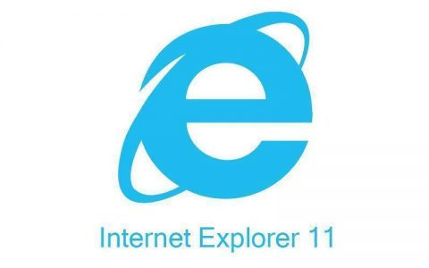 微软再度警示 IE 浏览器"最终死期"！ 想怀旧只剩 Edge 能启用