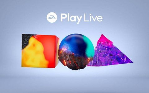 EA确定Play Live 2022活动取消，但年内仍有多个大惊喜会公布