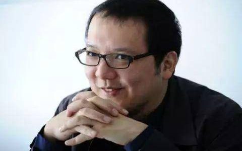 《艾尔登法环》团队FromSoftware发展史！ 下一款游戏是科幻机甲？