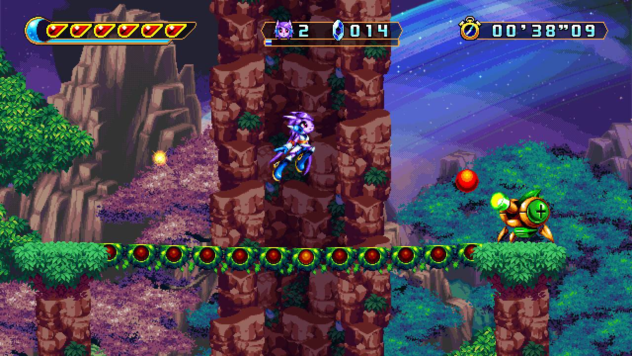 （图片来源：GalaxyTrail）