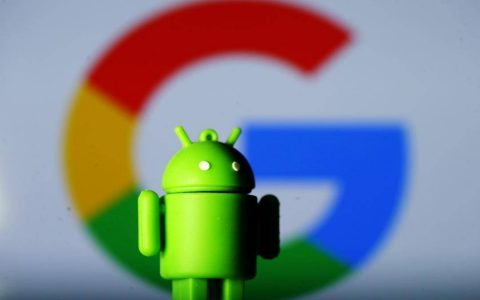 Google 替 Pixel 手机打造「独家测试版本」！ 一系列新功能抢先用
