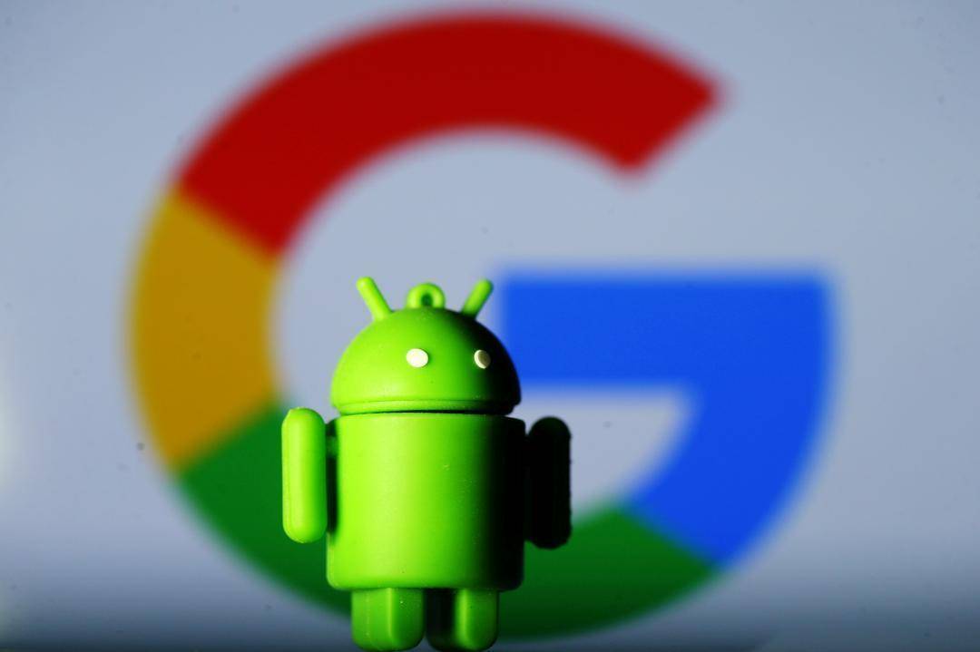 Google 替 Pixel 手机打造「独家测试版本」！ 一系列新功能抢先用
