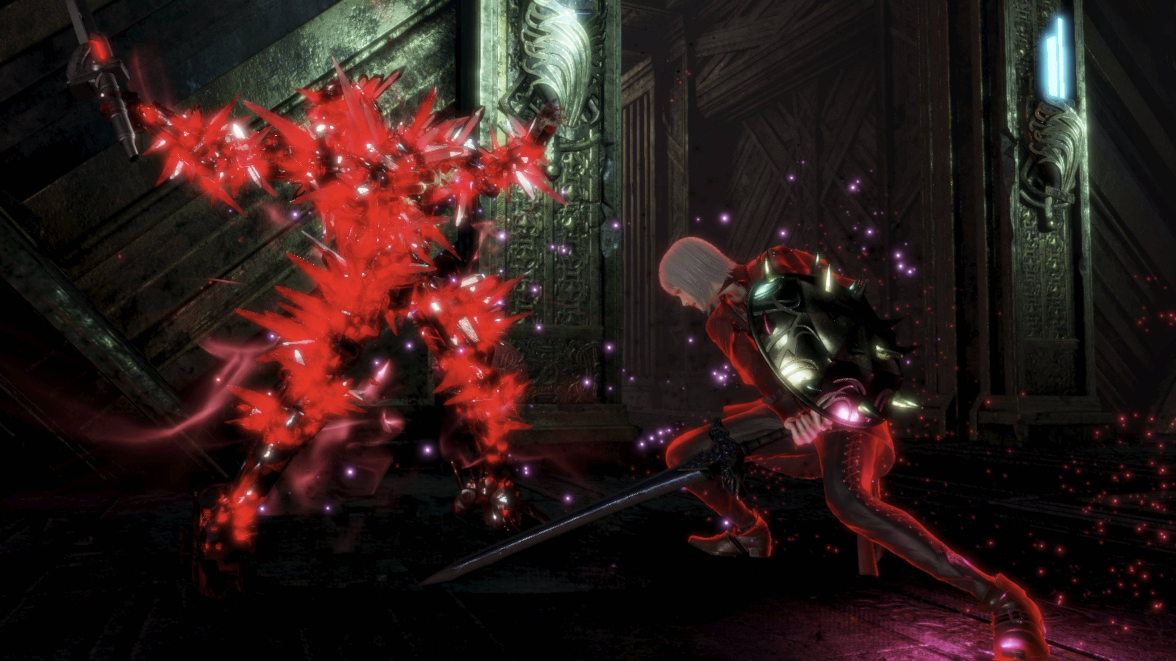 （图片来源：Square Enix）