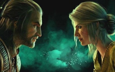 《昆特牌》游戏总监将接下《巫师》新作 豪言超时加班绝不会发生