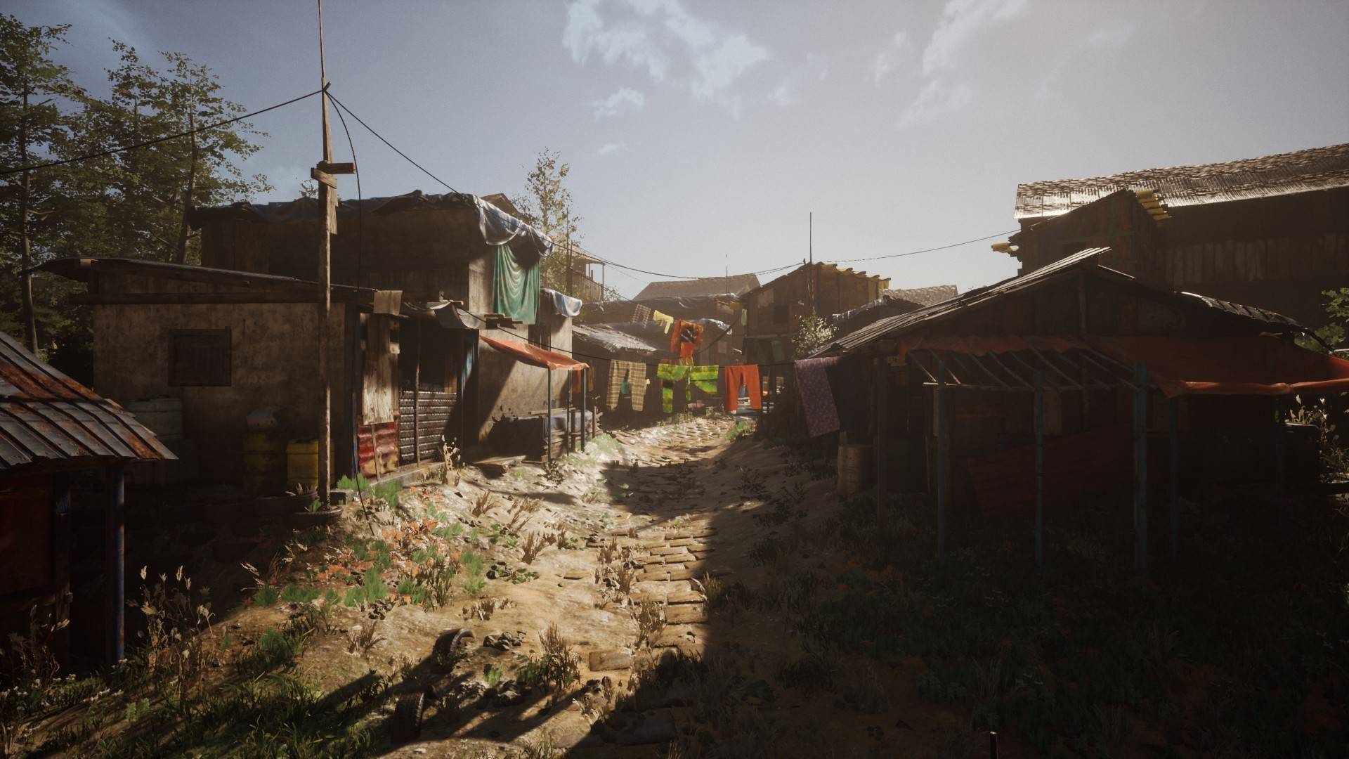 （图片来源：TML-Studios）