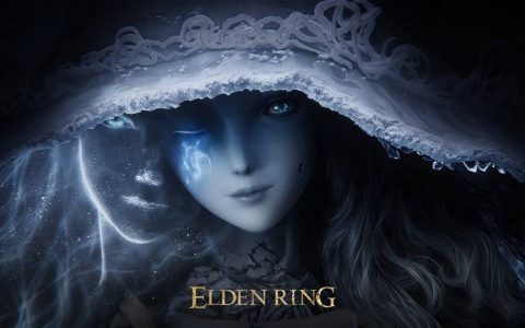 艾尔登贤妻？ 《艾尔登法环》女玩家趁老公上班帮忙农50万卢恩 掀正反派议论