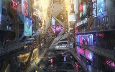 Bethesda新作《星空》将走传统硬派RPG风格 可加入反派阵营当双面间谍