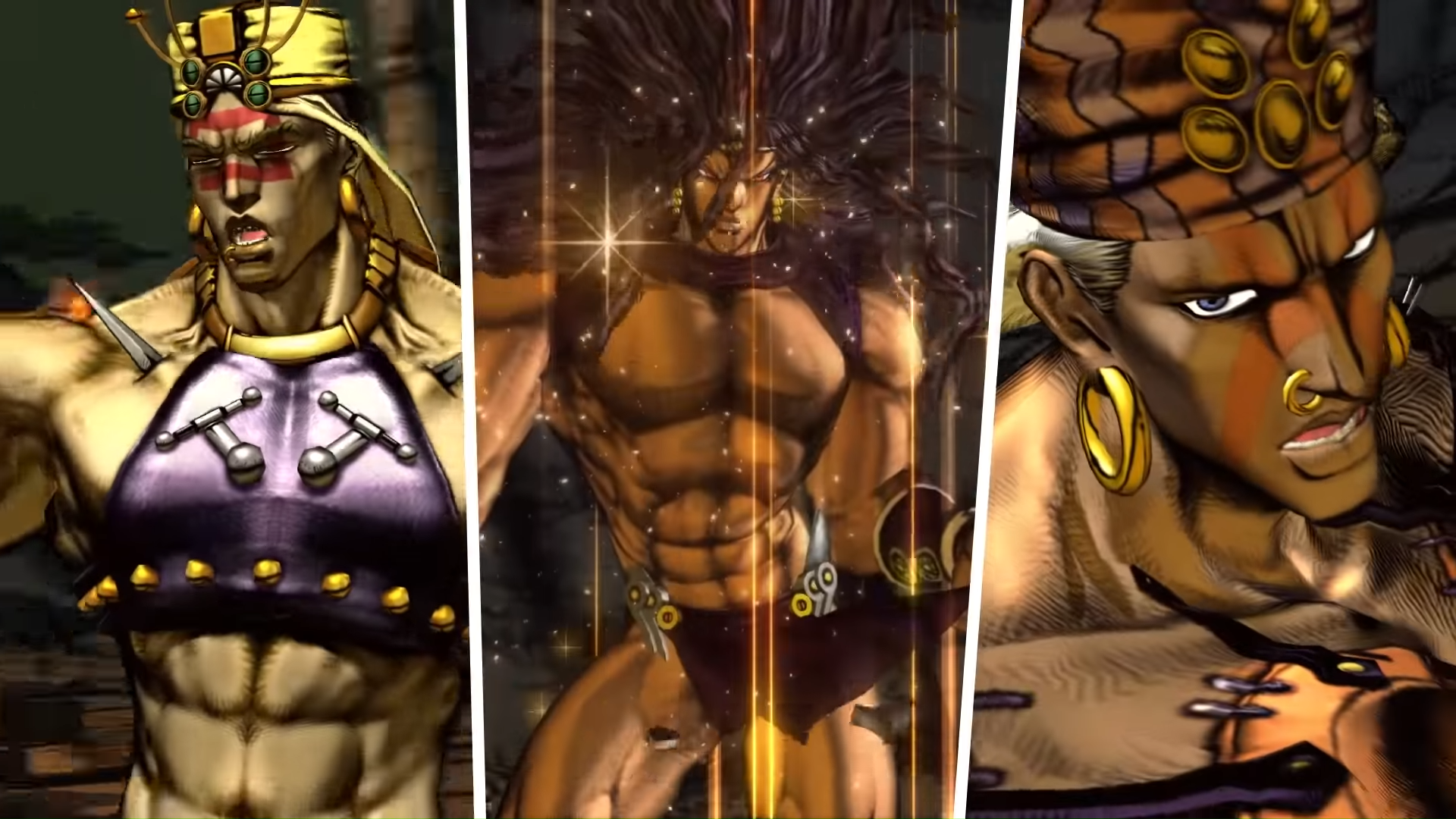 （图源：BANDAI NAMCO）