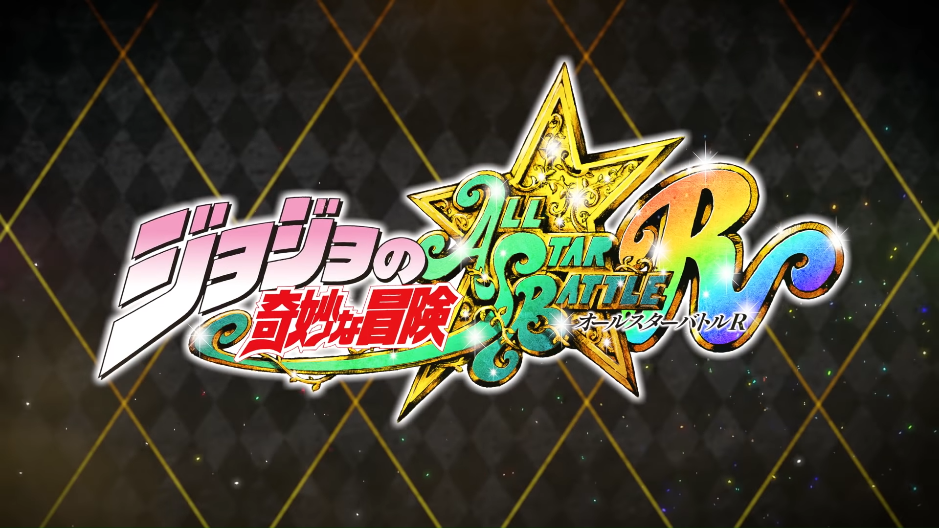 （图源：BANDAI NAMCO）
