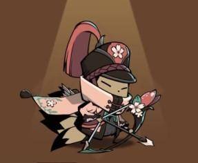 【有尾的恶魔杀手】弓技能分析、樱花活动、关卡战力攻略大全 - 有尾的恶魔杀手欧拉， 有尾的恶魔杀手精灵侦查兵之弓， 有尾的恶魔杀手精灵侦查兵的金发， 有尾的恶魔杀手传说中的义贼皮制盔甲， 有尾的恶魔杀手太阳神之弓， 有尾的恶魔杀手太阳神斗笠， 有尾的恶魔杀手太阳神皮制盔甲， 有尾的恶魔杀手海军上将之弓， 有尾的恶魔杀手海军上将头盔， 有尾的恶魔杀手海军上将盔甲， 有尾的恶魔杀手鹰羽酋长战帽， 有尾的恶魔杀手鹰羽首领之弓， 有尾的恶魔杀手鹰羽首领铠甲 有尾的恶魔杀手精灵搭配， 有尾的恶魔杀手SS的尼克斯， 有尾的恶魔杀手弓时装分析， 有尾的恶魔杀手格拉西欧 有尾的恶魔杀手12000层， 有尾的恶魔杀手13500层， 有尾的恶魔杀手14500层， 有尾的恶魔杀手活动时装分析， 有尾的恶魔杀手蜜蜂弓箭手， 有尾的恶魔杀手蜜蜂弓箭手的帽子， 有尾的恶魔杀手樱花弓箭手， 有尾的恶魔杀手蜜蜂弓箭手的罐子， 有尾的恶魔杀手樱花弓箭手的帽子， 有尾的恶魔杀手樱花弓箭手的铠甲， 有尾的恶魔杀手活动时装强度， 有尾的恶魔杀手实测视频， 有尾的恶魔杀手装备介绍， 有尾的恶魔杀手ppt， 有尾的恶魔杀手官网， 有尾的恶魔杀手粉专， 有尾的恶魔杀手dcard， 有尾的恶魔杀手巴哈， 有尾的恶魔杀手圣物， 有尾的恶魔杀手， 有尾的恶魔杀手弓技能， 有尾的恶魔杀手弓技能分析， 有尾的恶魔杀手关卡战力， 有尾的恶魔杀手樱花活动， 有尾的恶魔杀手基本信息， 有尾的恶魔杀手天赋点法， 有尾的恶魔杀手怪物卡片， 有尾的恶魔杀手弓技能符文搭配， 有尾的恶魔杀手突进导向箭矢， 有尾的恶魔杀手功击符文， 有尾的恶魔杀手冷却时间符文， 有尾的恶魔杀手多重箭矢， 有尾的恶魔杀手导向射击符文， 有尾的恶魔杀手闪电箭矢， 有尾的恶魔杀手光之风暴， 有尾的恶魔杀手伤害符文， 有尾的恶魔杀手招唤符文 - 败家达人推荐