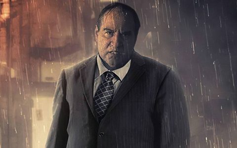 HBO Max正式确认将推出《The Batman》里Penguin的衍生剧！角色依旧由Colin Farrell负责出演！