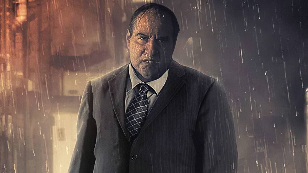HBO Max正式确认将推出《The Batman》里Penguin的衍生剧！角色依旧由Colin Farrell负责出演！