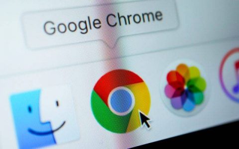 Google 宣布：Mac 上的 Chrome 比 Safari 更快了，仅 15 个月加速 43%