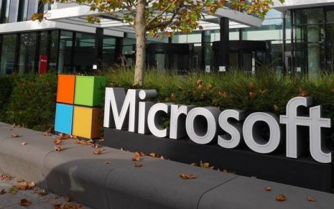 微软 Xbox 为吸引独立游戏开发商，已支付超过 25 亿美元版税等费用