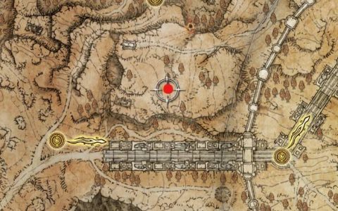 无敌风火轮！ 《艾尔登法环》玩家开发「音速小子翻滚流」