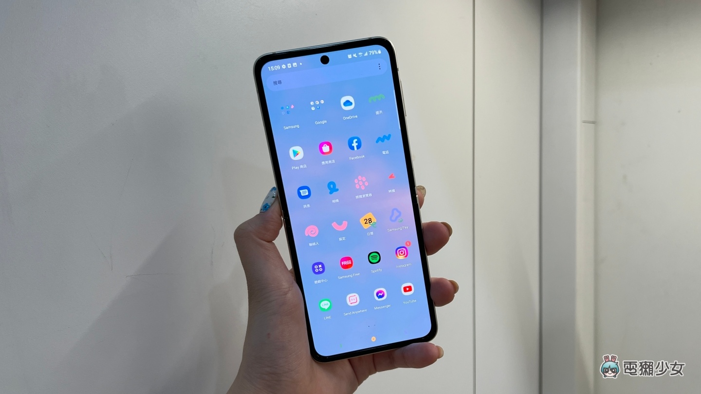 安卓和苹果，互看没有？！ Android vs iOS 系统的五大刻板印象 你有中吗？
