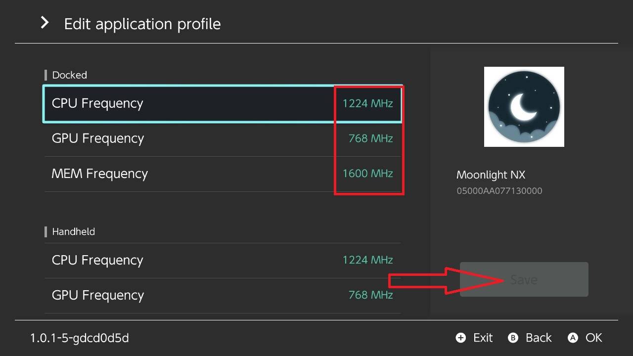 教你如何用 Switch 爽玩电脑游戏 艾尔登法环 太空战士七重制版？！