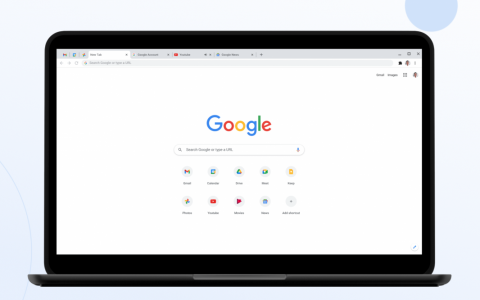快更新 Chrome！ Google 公布数据：比以前快超多